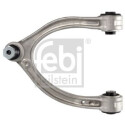 Braço de controle de esteira, suspensão de roda FEBI BILSTEIN 172771