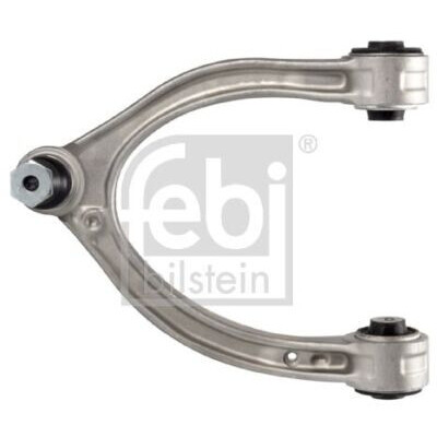 Braço de controle de esteira, suspensão de roda FEBI BILSTEIN 172771