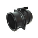 Medidor de massa de ar MEAT &amp; DORIA 86316