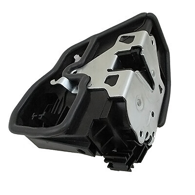 Fechadura de porta MEAT &amp; DORIA 31116