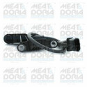 Sensor, impulso de ignição