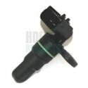 Sensor de posição do eixo de comando MEAT &amp; DORIA 87627