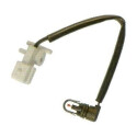 Sensor, temperatura externa MEAT &amp; DORIA 82204