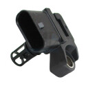 Sensor, pressão colector de admissão