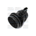 Medidor de massa de ar MEAT &amp; DORIA 86318