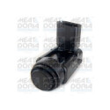 Sensor, auxílio de estacionamento MEAT &amp; DORIA 94554
