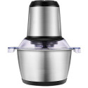 Sensor, temperatura dos gases de escape MEAT &amp; DORIA 12033