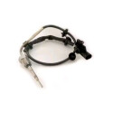 Sensor, temperatura dos gases de escape