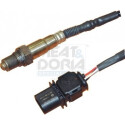 Sonda Lambda MEAT &amp; DORIA 81610