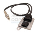 Sensor de NOx, catalisador de NOx MEAT &amp; DORIA 57042