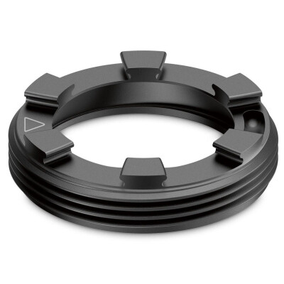 Suporte, motor CAUTEX/FACET 11258