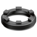 Tubo de radiador Cautex/Facet 11324