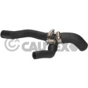 Tubo de radiador Cautex/Facet 16001
