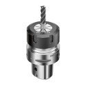 Tubo de radiador Cautex/Facet 16045