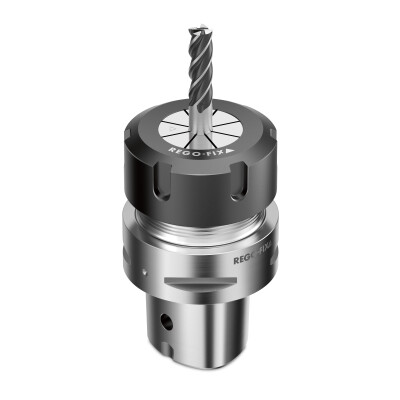 Tubo de radiador Cautex/Facet 16045