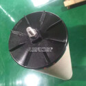 Tubo de radiador Cautex/Facet 16068