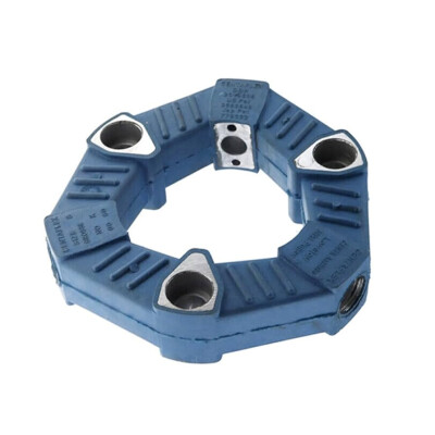 Tampa do pedal, embreagem CAUTEX/FACET 20332