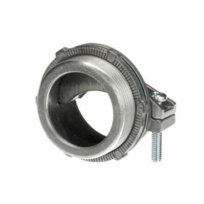 Suporte, estabilizador CAUTEX/FACET 21161