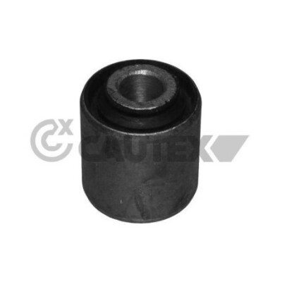 Suspensão, Braço oscilante CAUTEX/FACET 30102