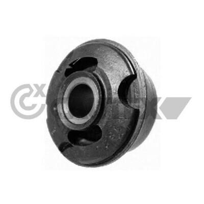 Suspensão, Braço oscilante CAUTEX/FACET 30221