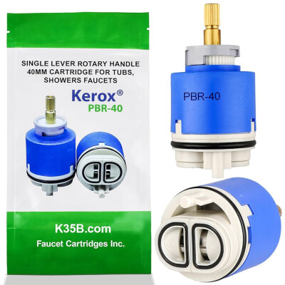 Suspensão, Braço oscilante CAUTEX/FACET 31159