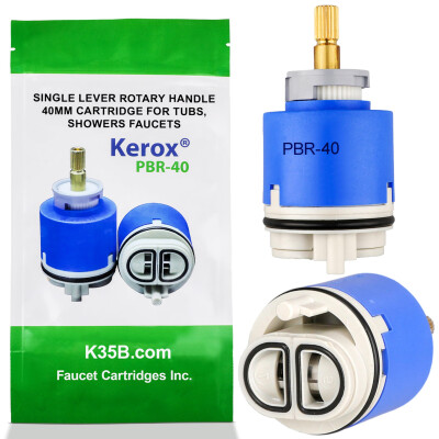 Suporte, motor CAUTEX/FACET 31440