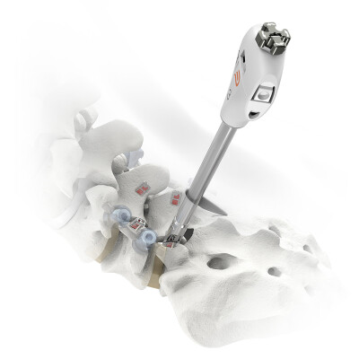 Suspensão, Braço oscilante CAUTEX/FACET 180012