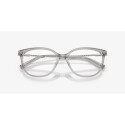 Suspensão, Braço oscilante CAUTEX/FACET 180994