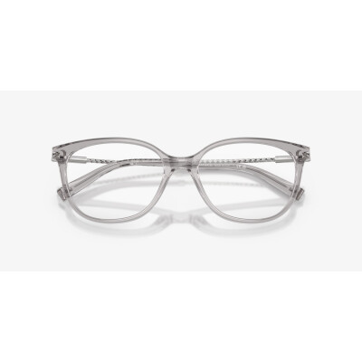 Suspensão, Braço oscilante CAUTEX/FACET 180994