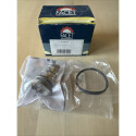 Suporte, motor CAUTEX/FACET 200010