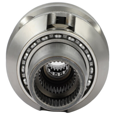 Suporte, motor CAUTEX/FACET 460158
