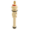 Suspensão, Braço oscilante CAUTEX/FACET 460169