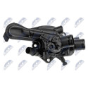 Suporte, motor CAUTEX/FACET 461135