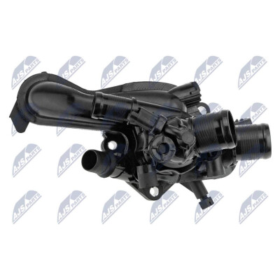 Suporte, motor CAUTEX/FACET 461135
