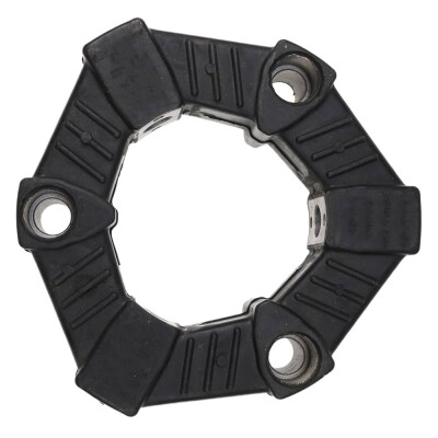 Suspensão, Braço oscilante CAUTEX/FACET 462618