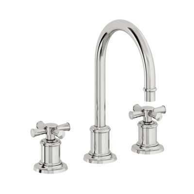 Suporte, motor CAUTEX/FACET 480488