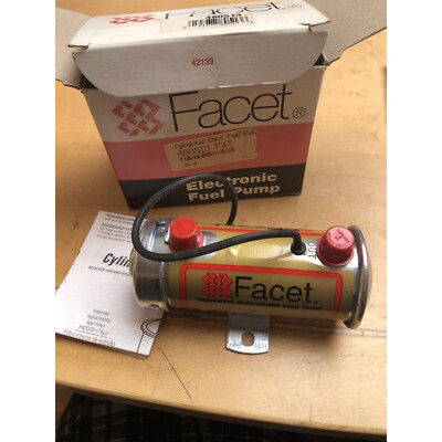Suspensão, Braço oscilante CAUTEX/FACET 480513