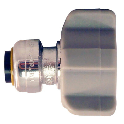 Tubo de radiador Cautex/Facet 486154