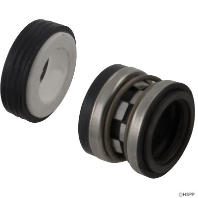 Tubo de radiador Cautex/Facet 706011