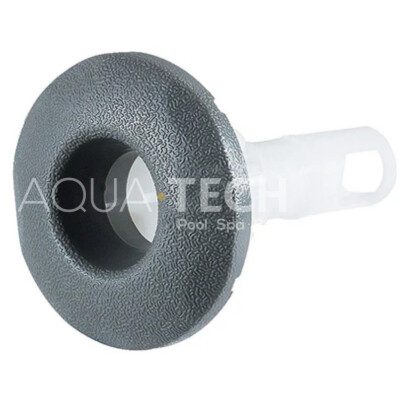 Suporte, motor CAUTEX/FACET 755964