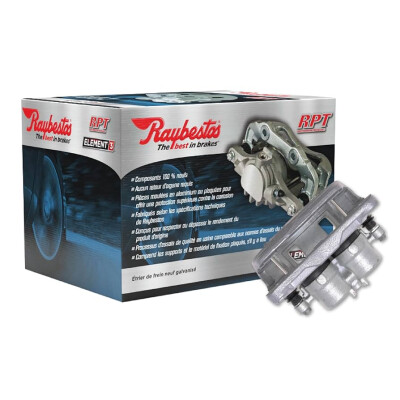 Suporte, motor CAUTEX/FACET 756190