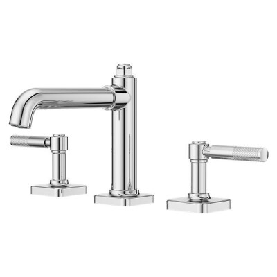 Conectores de tubos, sistema de escape CAUTEX/FACET 900049