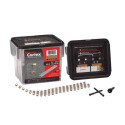 Tubo flexível CAUTEX/FACET 904081
