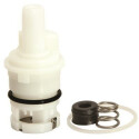 Tubo flexível CAUTEX/FACET 914005