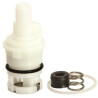 Tubo flexível CAUTEX/FACET 914005