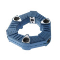 Flange de refrigeração CAUTEX/FACET 952088