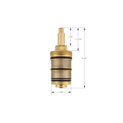 Tubo do líquido de refrigeração