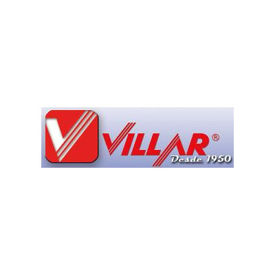 Cilindro de freio de roda VILLAR 623.5244