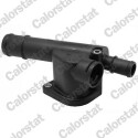 Flange de refrigeração CALORSTAT por Vernet WF0191