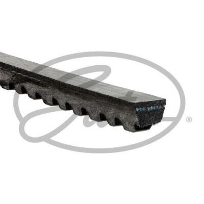 Correia em V GATES AVX13X1300HD